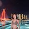 Mina - escort in Ho Chi Minh City