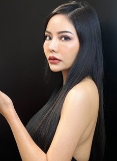 Mina - escort in Bangkok Photo 6 of 8