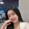 Mina chubby hot girl - escort in Bangkok Photo 1 of 5