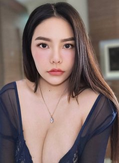 Mina - escort in Bangkok Photo 8 of 9