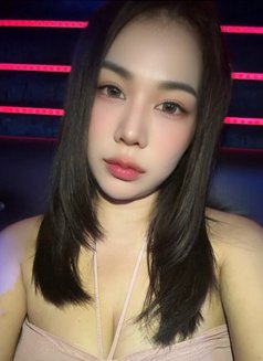 Mina - escort in Bangkok Photo 15 of 17