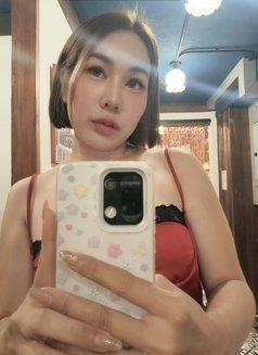 Mina - escort in Bangkok Photo 20 of 20