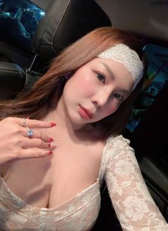Mina - escort in Bangkok Photo 19 of 19