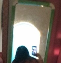 Mina - escort in Dammam
