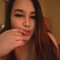 Mina - escort in Dammam