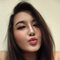 Mina - escort in Dammam Photo 4 of 5