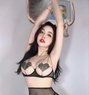 Mina - escort in Jeddah Photo 8 of 9