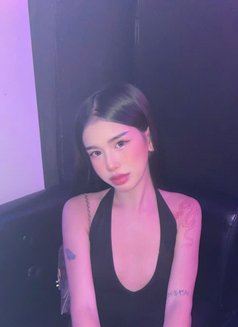 Mina - escort in Doha Photo 6 of 8