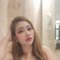 Mina - escort in Dubai Photo 4 of 7
