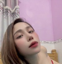 Mina Available🦋 - escort in Dubai