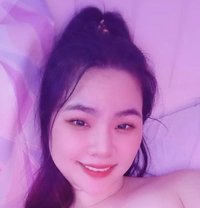 Mina new Bahrain 🇧🇭 good service - escort in Al Manama Photo 4 of 4