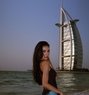 Mina - escort in Dubai Photo 2 of 6