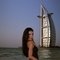 Mina - escort in Dubai Photo 2 of 6