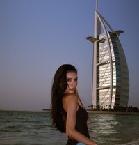 Mina - escort in Dubai Photo 2 of 6