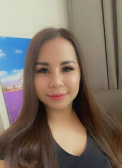 Mina - escort in Fujairah Photo 1 of 3