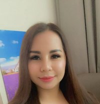 Mina - escort in Fujairah