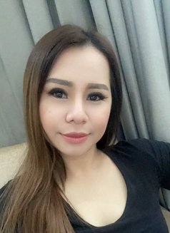 Mina - escort in Fujairah Photo 3 of 3