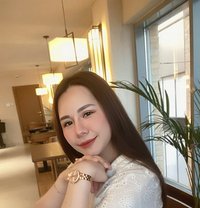 Mina - escort in Fujairah