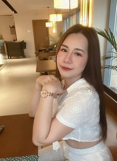 Mina - escort in Fujairah Photo 2 of 2