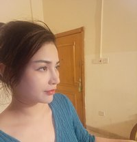 Mina - puta in Hai Phong