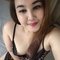 Mina - escort in Dammam Photo 1 of 7