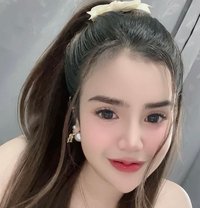 Mina - puta in Muscat Photo 6 of 7