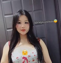 Mina - escort in Muscat