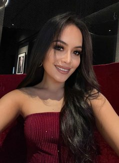 Mina - escort in Okinawa Island Photo 1 of 9