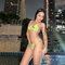 Mina - puta in Pattaya Photo 2 of 9