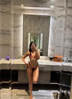 Mina - escort in Okinawa Island Photo 8 of 9