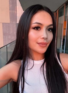 Mina - escort in Okinawa Island Photo 9 of 9