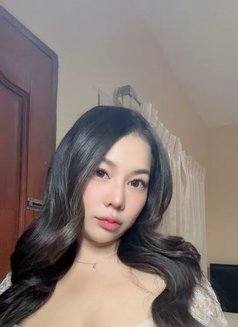 Mina - escort in Bangkok Photo 13 of 13