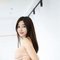 Mina - escort in Singapore Photo 2 of 6