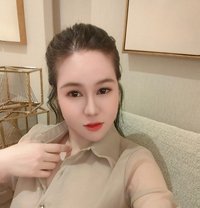 Mina - puta in Visakhapatnam