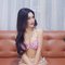Mina - Transsexual escort in Taipei Photo 4 of 15