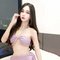 Mina - Transsexual escort in Taipei Photo 3 of 8