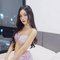 Mina - Transsexual escort in Taipei Photo 4 of 8
