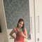 MINA- the hottest babe in town - puta in Mumbai Photo 3 of 10