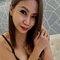 MINA- the hottest babe in town - escort in Mumbai Photo 3 of 15