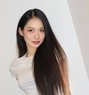 Mina versatile ladyboy x - Acompañantes transexual in Dubai Photo 8 of 13
