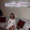 SUPERHOT TRANS MINA! DUBAI - Transsexual escort in Dubai