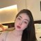 OutCall Service - masseuse in Abu Dhabi Photo 4 of 4