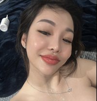 Mina - masseuse in Ahmedabad