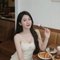 Mina - escort in Bangkok Photo 2 of 7