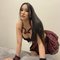 Mina new business bay - escort in Dubai Photo 2 of 16