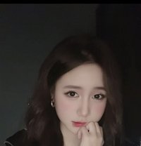 Mina - escort in Dubai Photo 1 of 6