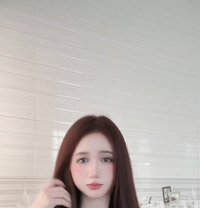 Mina - escort in Dubai Photo 3 of 7