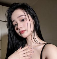 Mina - escort in Dubai