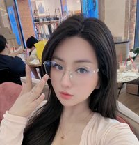 Mina - escort in Hanoi