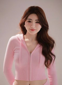 Mina - escort in Hanoi Photo 6 of 7